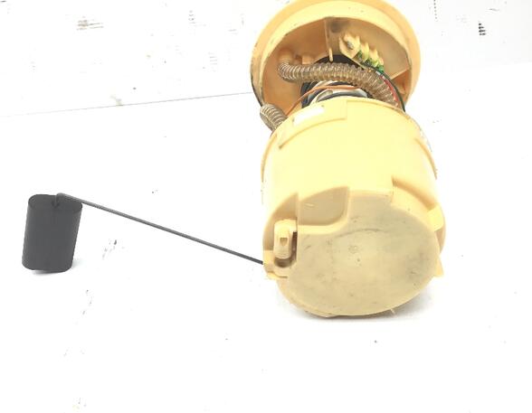 Fuel Pump FORD FOCUS C-MAX (DM2), FORD C-MAX (DM2), FORD KUGA I, FORD KUGA II (DM2)