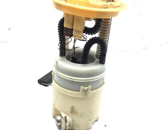 Fuel Pump MITSUBISHI COLT VI (Z3_A, Z2_A), MITSUBISHI Colt VII (Z2_A)