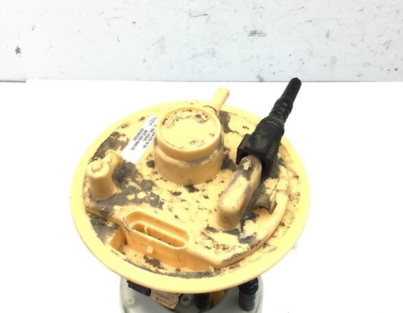 Fuel Pump MITSUBISHI COLT VI (Z3_A, Z2_A), MITSUBISHI Colt VII (Z2_A)