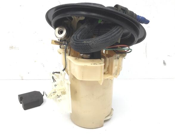 Fuel Pump OPEL ZAFIRA A MPV (T98)