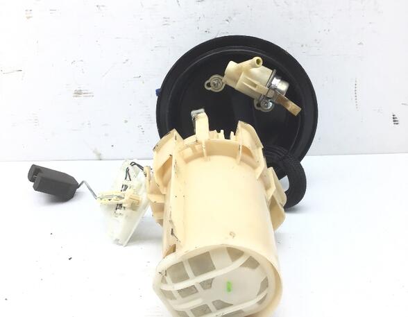 Fuel Pump OPEL ZAFIRA A MPV (T98)