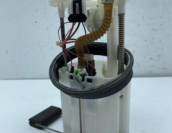 Fuel Pump VW FOX Hatchback (5Z1, 5Z3, 5Z4)