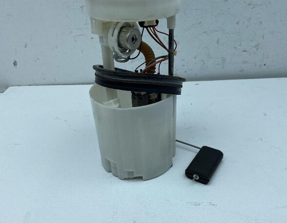 Fuel Pump VW FOX Hatchback (5Z1, 5Z3, 5Z4)