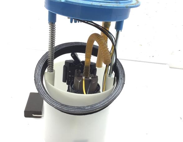 Fuel Pump VW TOURAN (1T1, 1T2), VW TOURAN (1T3)