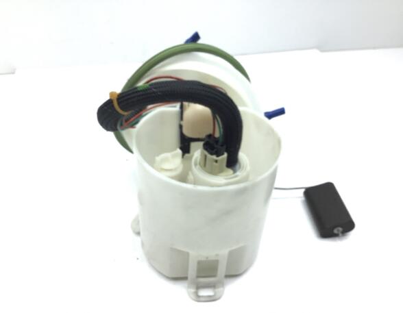 Fuel Pump OPEL MERIVA A MPV (X03)