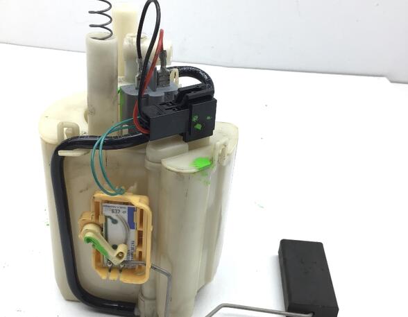 Fuel Pump MERCEDES-BENZ C-CLASS (W203)