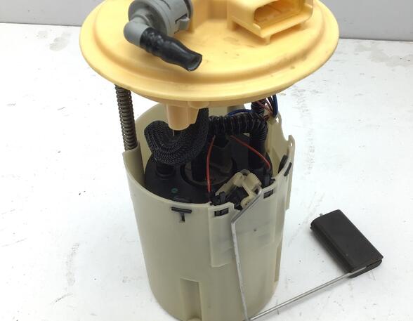 Fuel Pump LANCIA Y (840_)