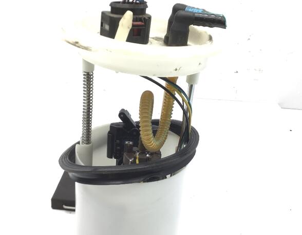 Fuel Pump VW GOLF V (1K1), VW GOLF VI (5K1)