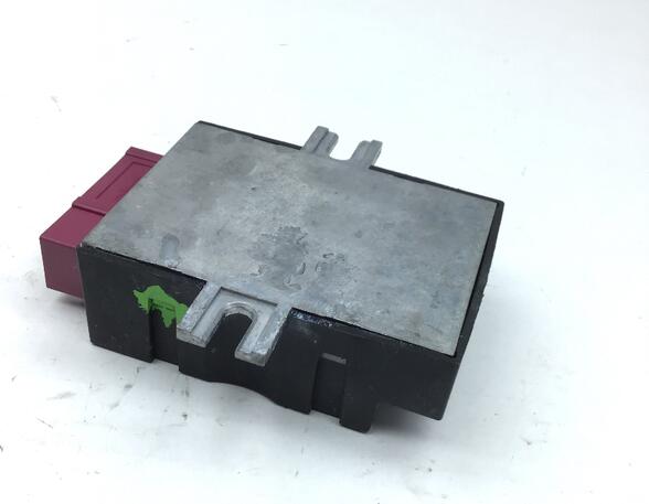 Fuel Pump Relay BMW 1 (E81), BMW 1 (E87)