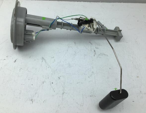 Fuel Tank Sender Unit OPEL Antara (L07)