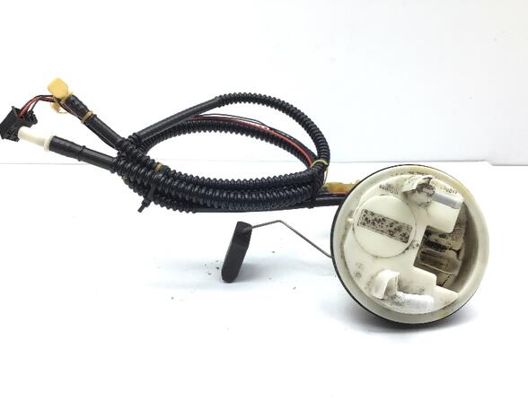 Fuel Tank Sender Unit MERCEDES-BENZ C-CLASS (W203)