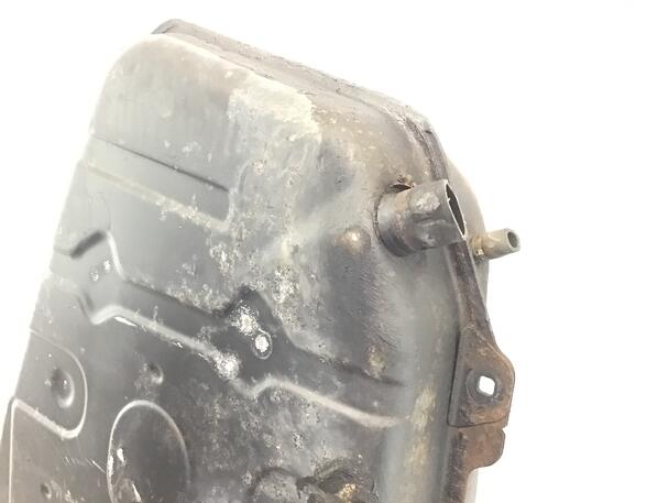 Fuel Tank MERCEDES-BENZ A-CLASS (W168)