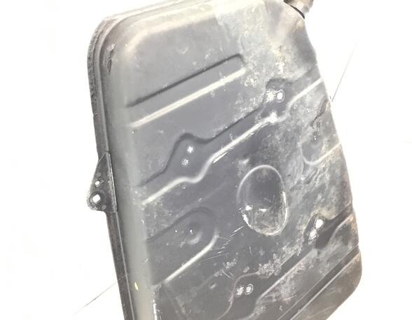 Fuel Tank MERCEDES-BENZ A-CLASS (W168)