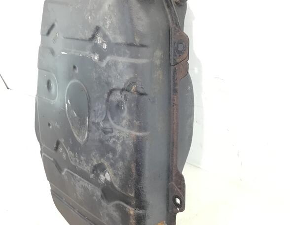 Fuel Tank MERCEDES-BENZ A-CLASS (W168)