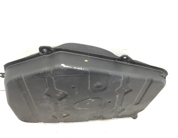 Fuel Tank MERCEDES-BENZ A-CLASS (W168)