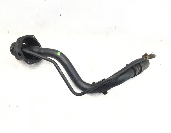 Fuel Filler Neck (Pipe) TOYOTA Corolla Liftback (E9)