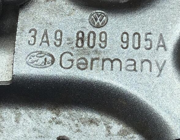 358769 Tankklappe VW Passat Variant (3A5, 35I) 3A9809905A