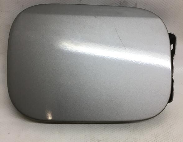 Fuel Tank Filler Flap MERCEDES-BENZ C-CLASS Coupe (CL203)