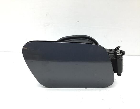 Fuel Tank Filler Flap BMW 2 Active Tourer (U06)