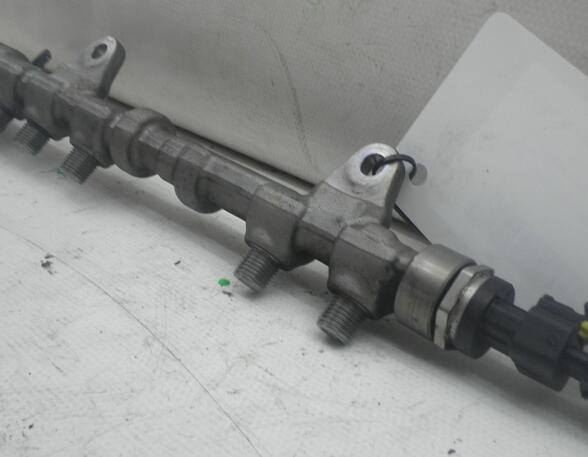 Fuel Distributor Pipe FIAT QUBO (225_)