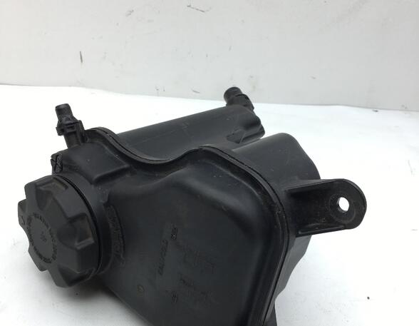 Coolant Expansion Tank BMW 3 (E90)