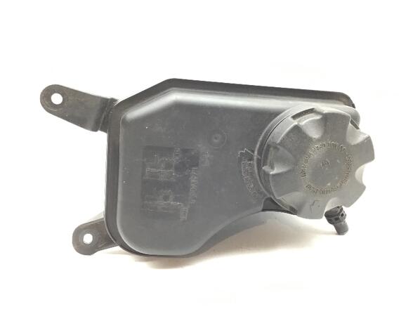 Coolant Expansion Tank BMW 1 (E81), BMW 1 (E87)