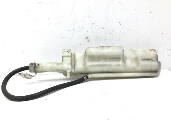 Coolant Expansion Tank SMART FORFOUR (454)