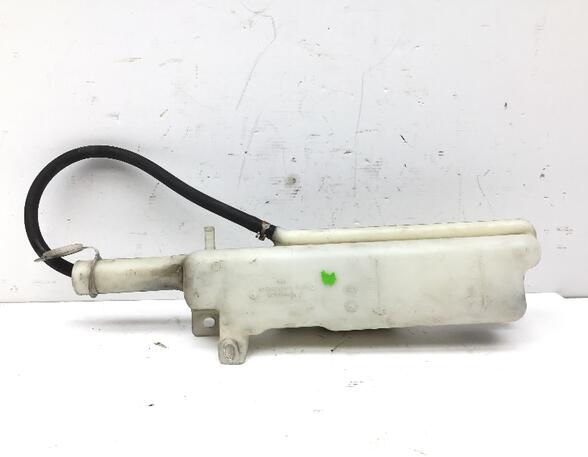 Coolant Expansion Tank SMART FORFOUR (454)