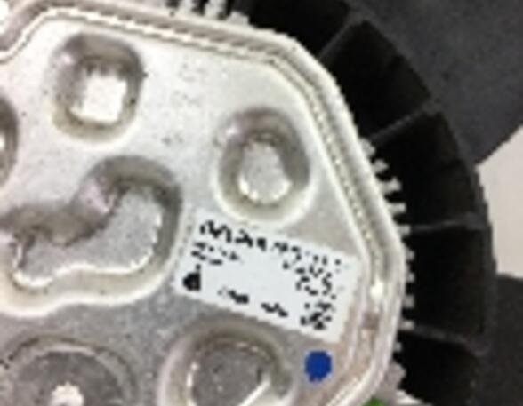 Radiator Electric Fan  Motor MINI Mini (F56)