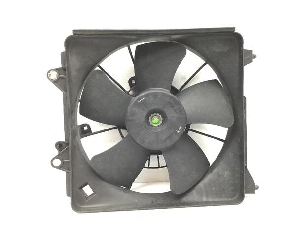 Radiator Electric Fan  Motor HONDA Civic VIII Hatchback (FK, FN), HONDA Civic IX (FK)