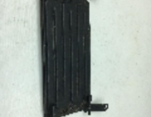 Fuel Radiator PEUGEOT 307 Break (3E)