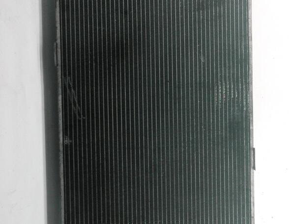 Radiator MERCEDES-BENZ C-KLASSE T-Model (S203)