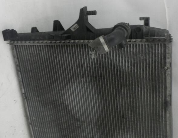 Radiateur AUDI Q7 (4LB)