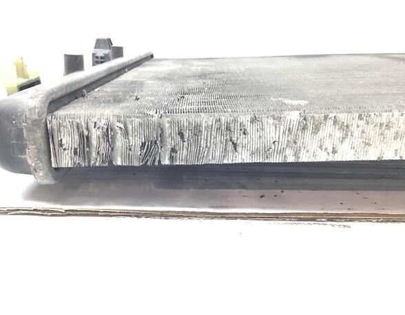 Radiator VW Golf IV Variant (1J5)