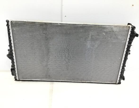 Radiateur BMW 2 Active Tourer (U06)