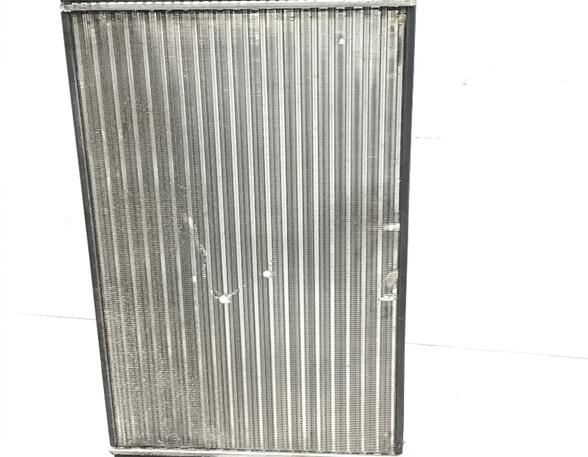 Radiateur OPEL CORSA C (X01)