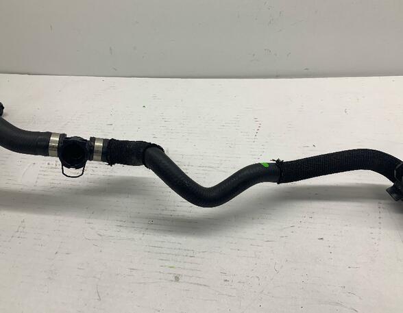 Radiator Hose BMW 2 Active Tourer (U06)