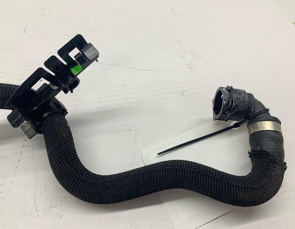 Radiator Hose BMW 2 Active Tourer (U06)