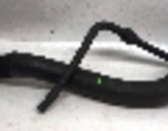 Coolant Tube VW GOLF VI (5K1)