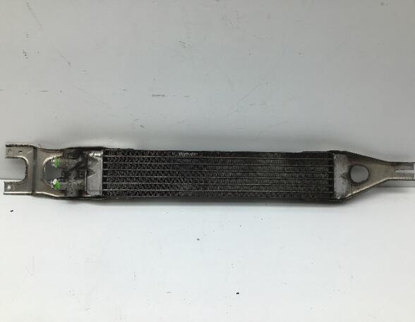 Oil Cooler MERCEDES-BENZ M-Klasse (W164)