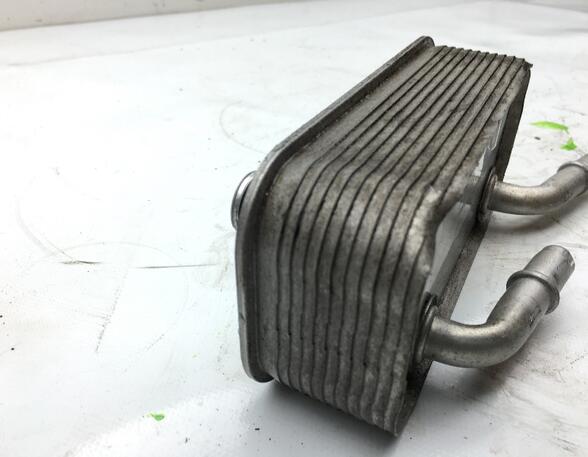 Oil Cooler BMW 3 Compact (E46)