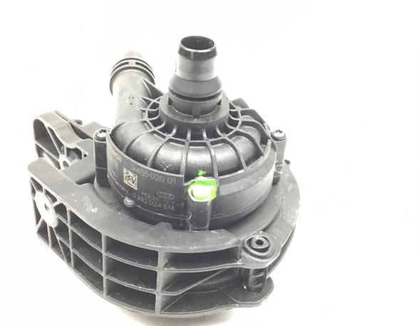 Water Pump BMW 2 Active Tourer (U06)