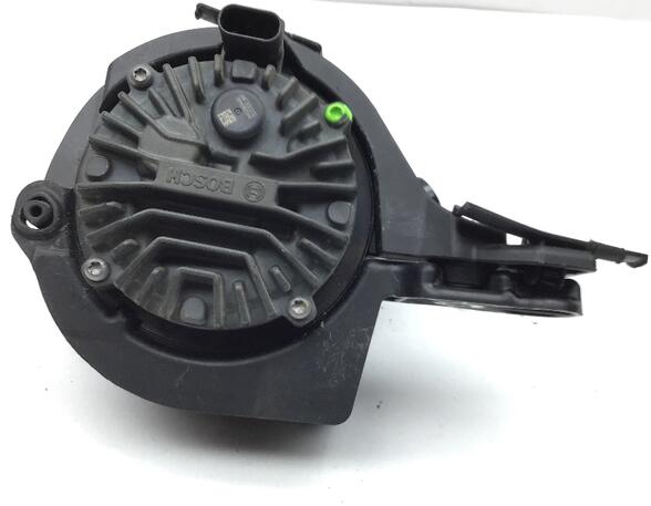 Water Pump BMW 2 Active Tourer (U06)