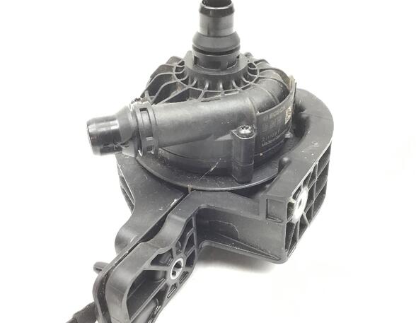 Water Pump BMW 2 Active Tourer (U06)