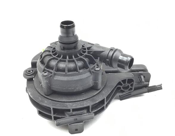 Water Pump BMW 2 Active Tourer (U06)