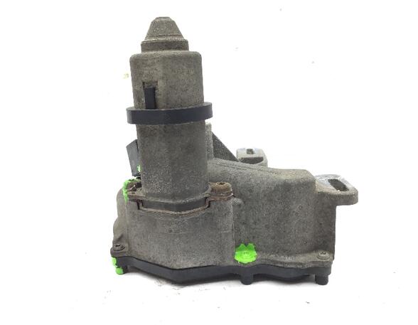 Clutch Slave Cylinder SMART FORTWO Coupe (451)