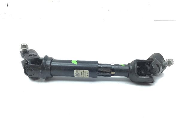 Steering Column Joint OPEL ASTRA J (P10)