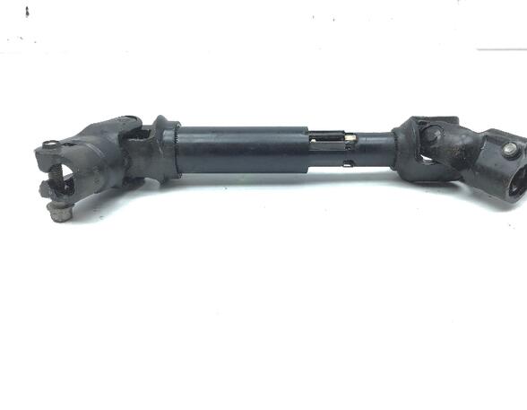 Steering Column Joint OPEL ASTRA J (P10)