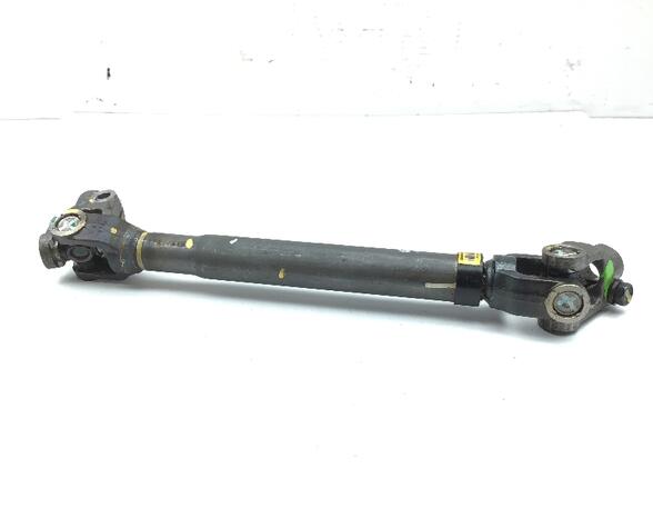 Steering Column Joint HYUNDAI i10 (PA)