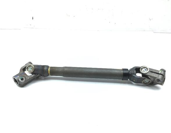 Steering Column Joint HYUNDAI i10 (PA)